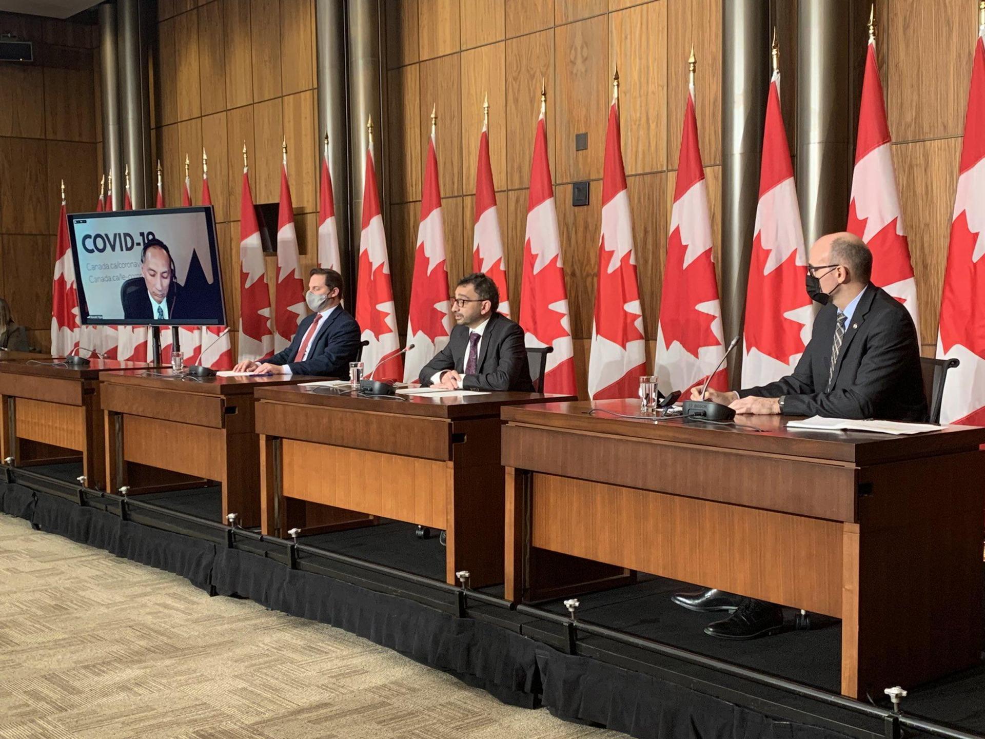 canada-expanding-the-covid-19-travel-ban-to-three-more-nations-and-stepping-up-testing-for-air-travellers-who-fly-into-canada