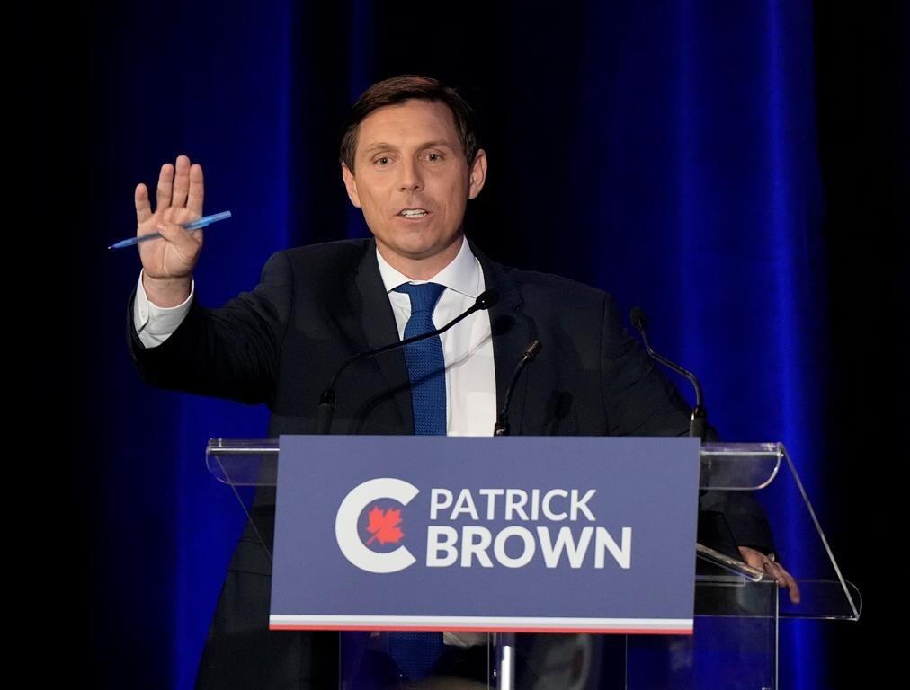 tories-reviewing-patrick-browns-appeal-request-hire-independent-counsel-to-help