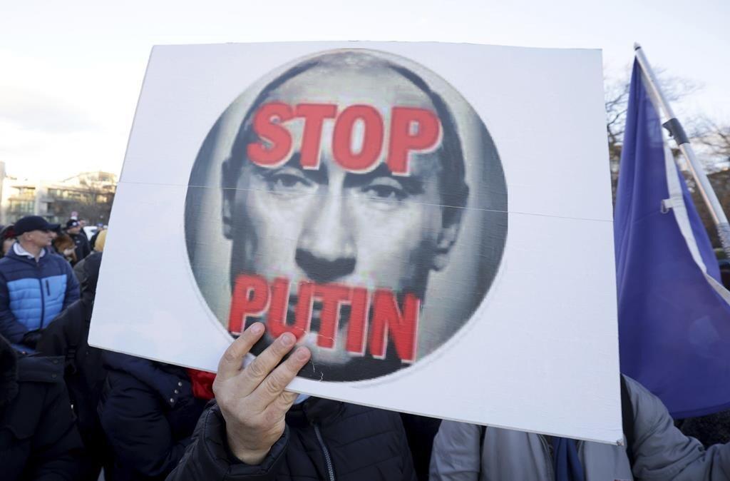 canada-brings-in-stronger-sanctions-after-russia-strikes-ukraine