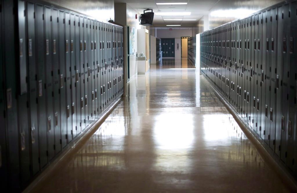 12-charges-laid-against-former-b-c-teacher-for-alleged-historical-sex-offences
