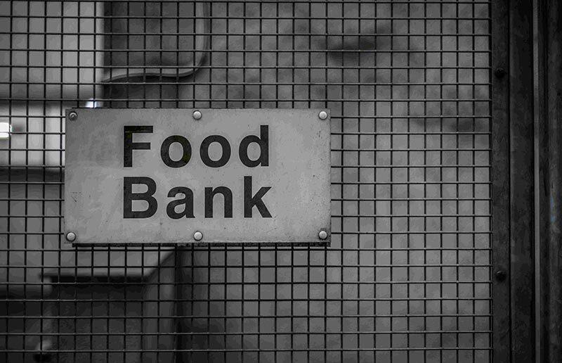 food-banks-canada-report-paints-dire-picture-of-canada-wide-affordability-crisis