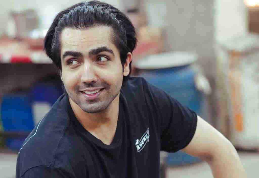 a-sequel-for-titliaan-warga