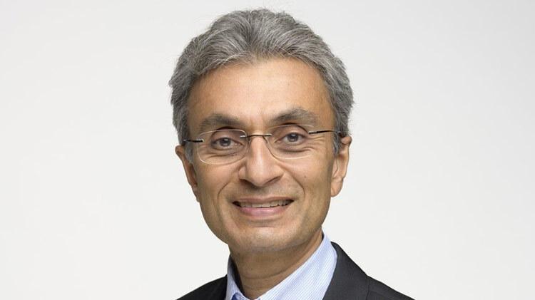 bc-green-party-removes-dr-sanjiv-gandhi-for-liking-unacceptable-social-media-post