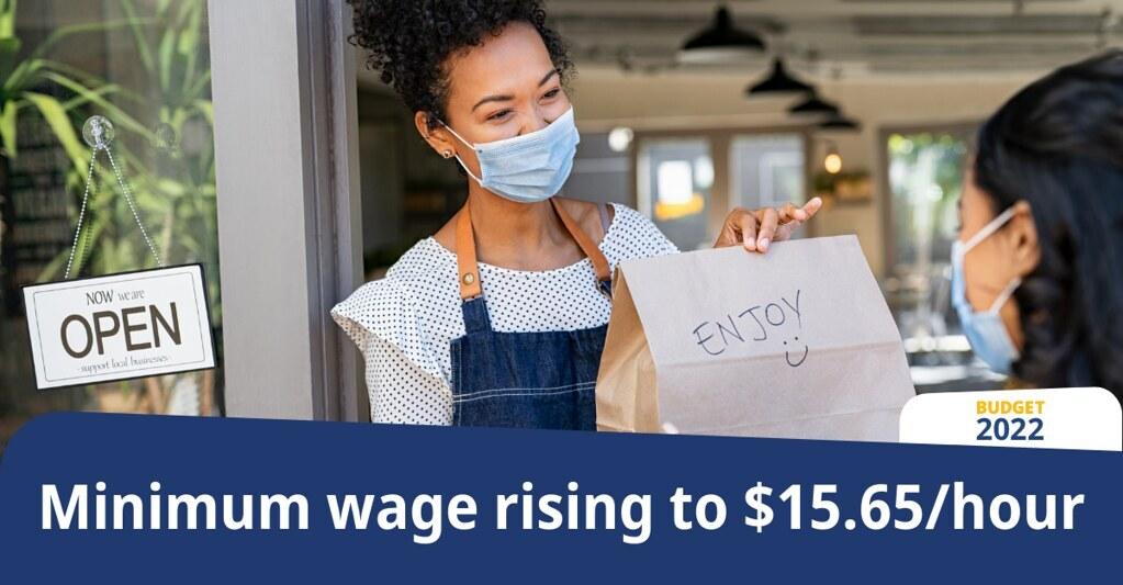 inflation-pushes-b-c-s-minimum-wage-up-by-45-cents-to-15-65-per-hour