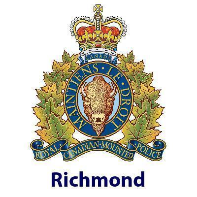 motorcyclis-killed-in-a-crash-in-richmond