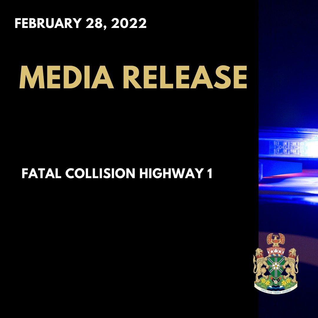 fatal-collision-on-highway-1-in-abbotsford