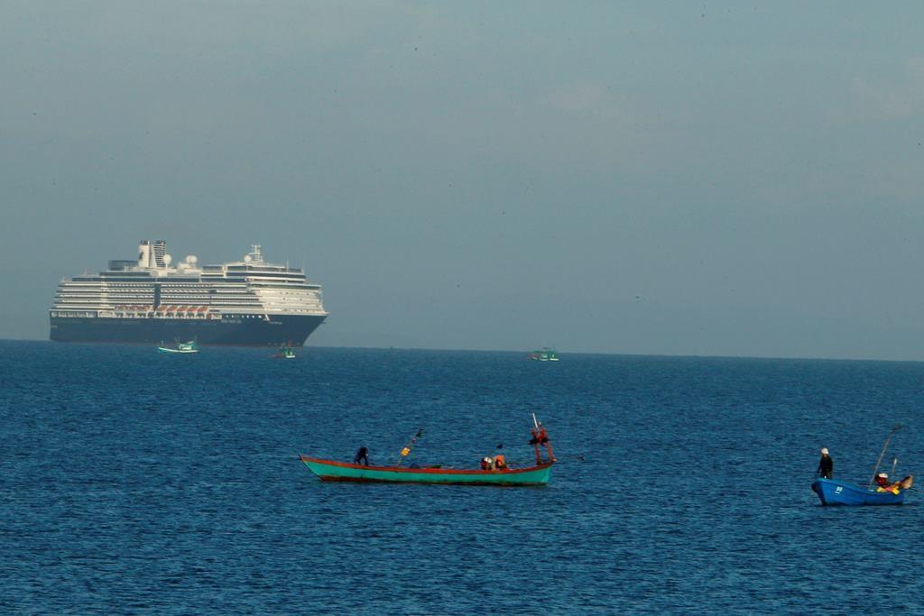cruise-ship-turned-away-in-other-ports-anchors-off-cambodia