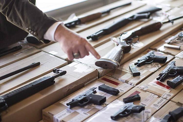 federal-court-dismisses-applications-filed-against-trudeaus-gun-ban
