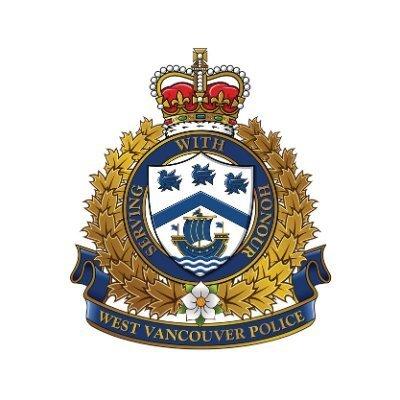 police-arrest-male-involved-in-grandparent-scam-in-west-vancouver
