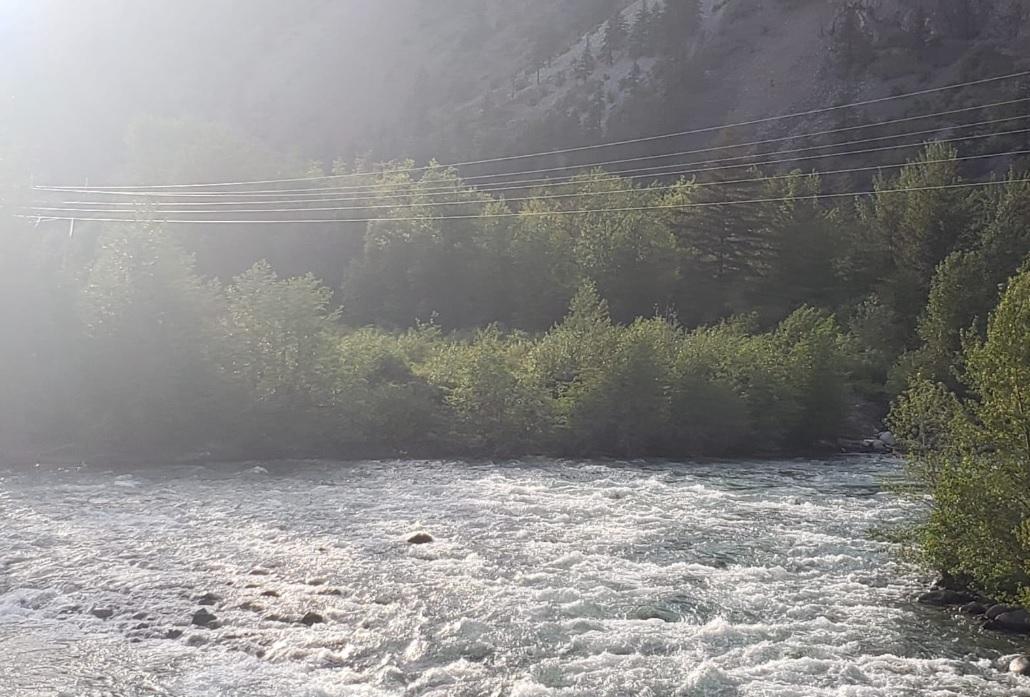 b-c-watches-flood-risk-as-rains-ease-but-heat-has-potential-to-melt-snowpack