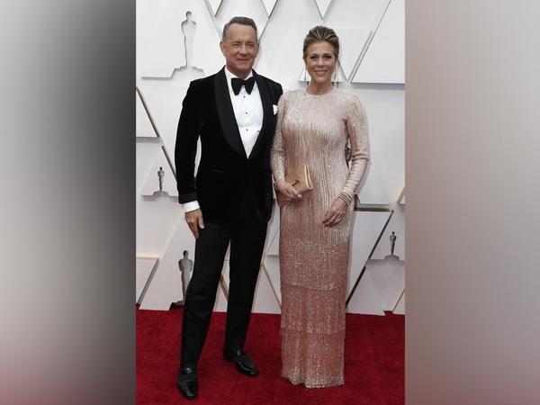 tom-hanks-rita-wilson-test-positive-for-coronavirus