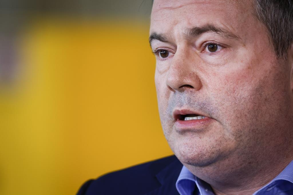 alberta-premier-jason-kenney-steps-down-as-ucp-leader