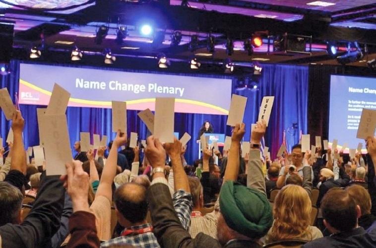 b-c-liberals-announce-bc-united-as-top-choice-for-party-name-change