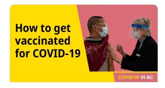 covid-19-immunization-clinics-open-to-b-c-kids-ages-five-to-11-today