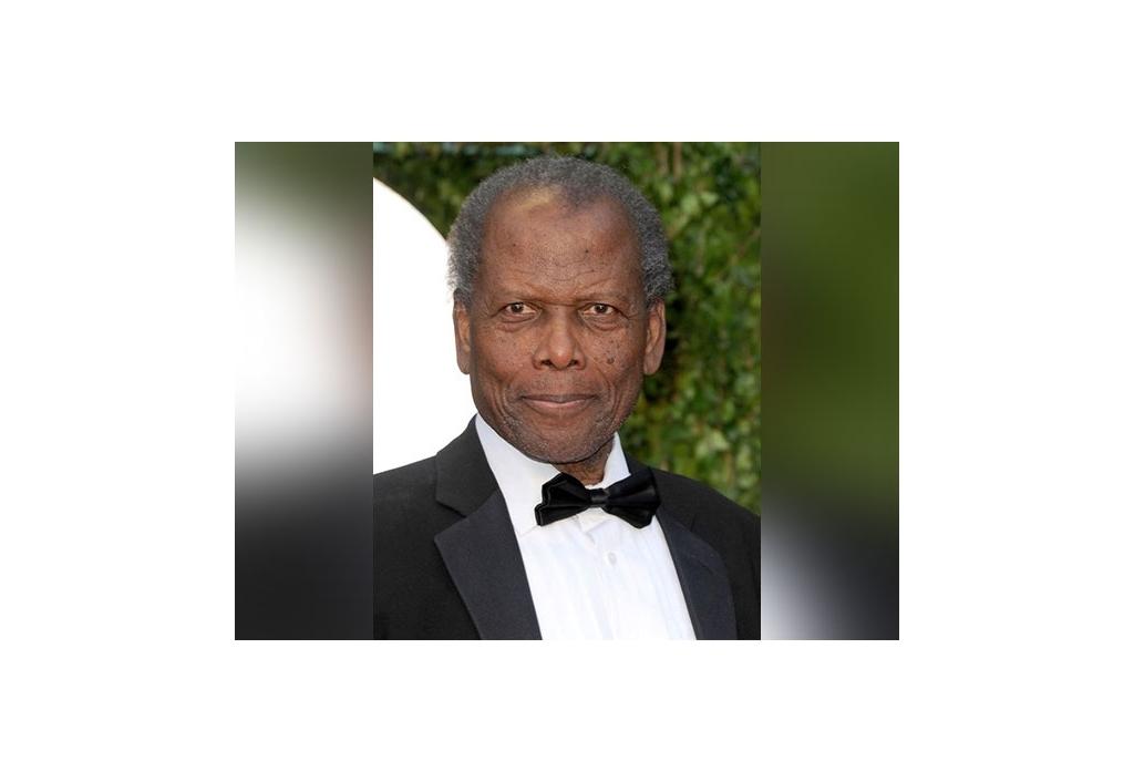 oscar-winning-actor-sidney-poitier-dies-at-94