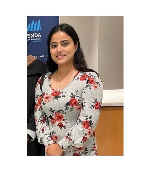 surrey-rcmp-asking-for-help-to-locate-navdeep-kaur