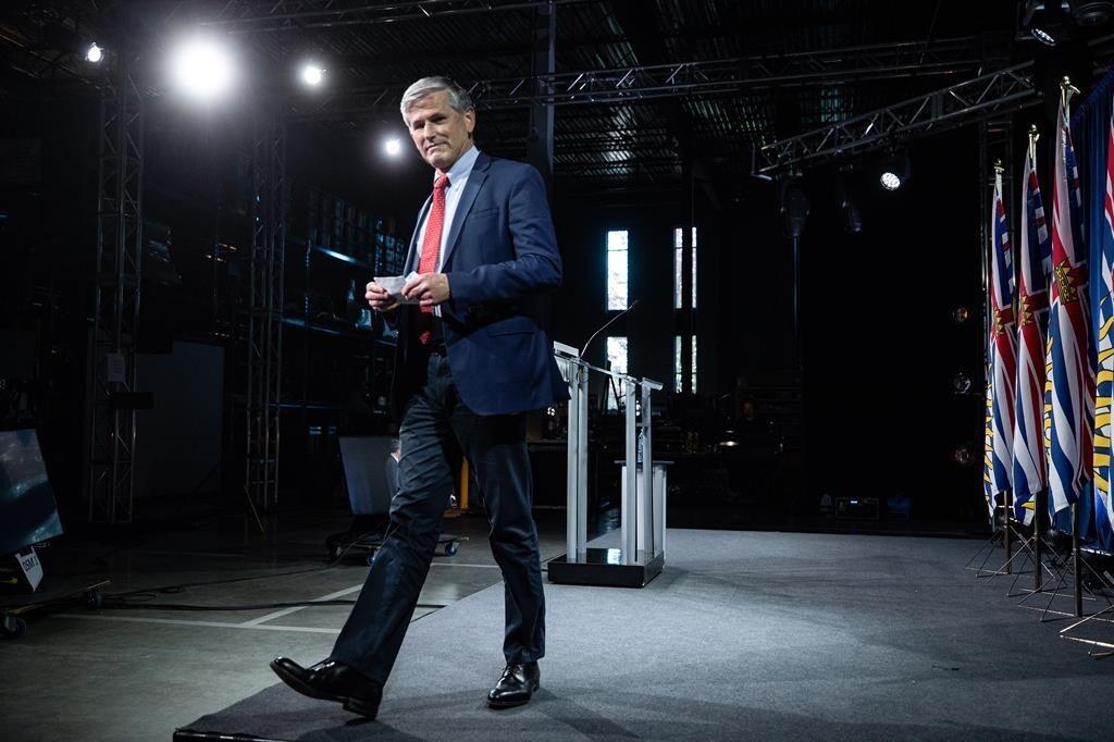 voting-set-to-begin-later-this-week-to-choose-b-c-liberal-partys-new-leader