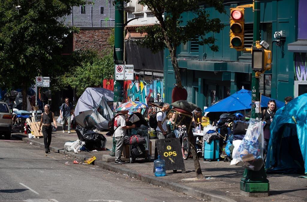 vpd-investigates-threats-to-homeless