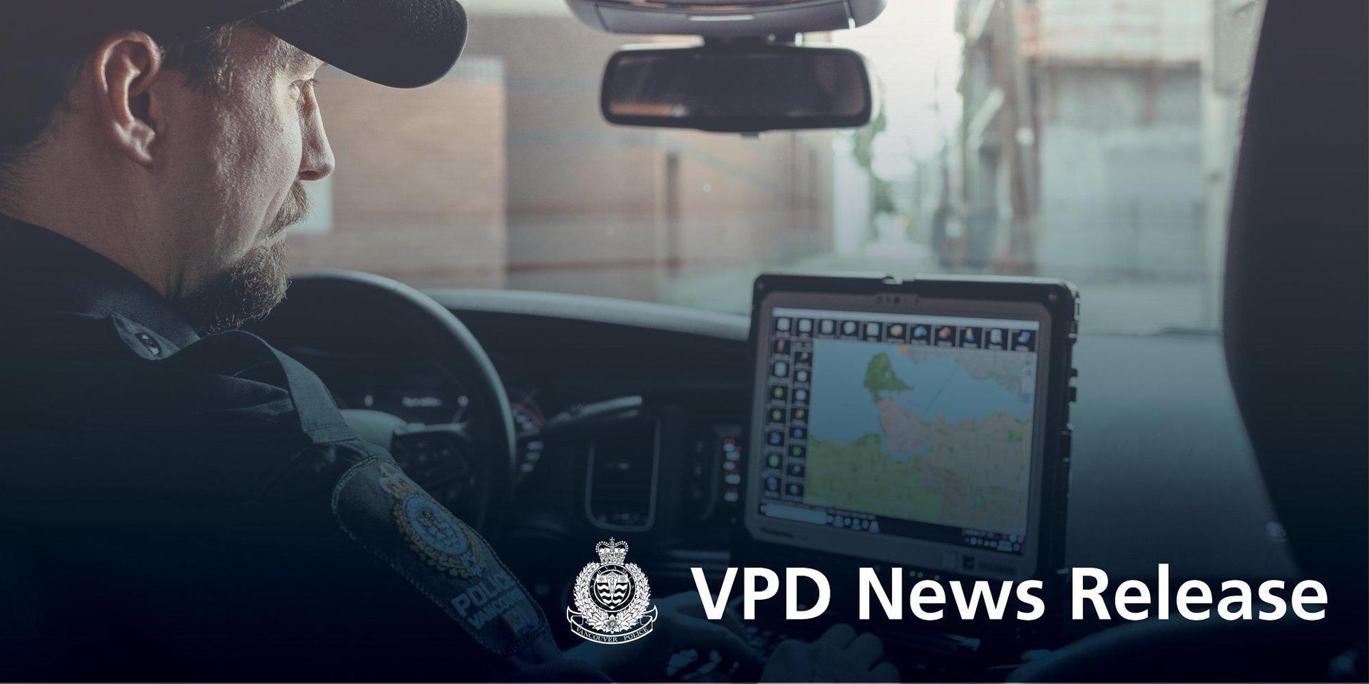 vpd-sting-operation-leads-to-arrests-in-downtown-eastside