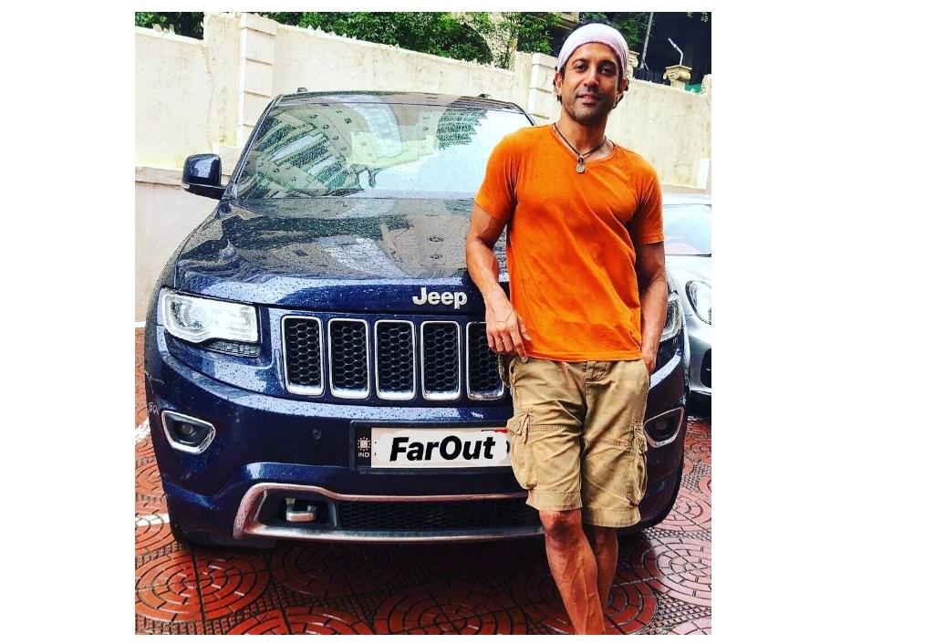 farhan-akhtar-shibani-dandekar-to-get-married-in-march-2022