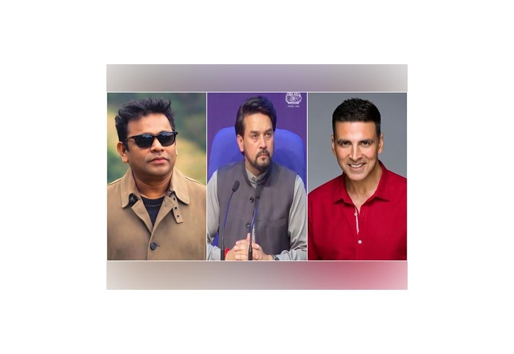 ar-rahman-akshay-kumar-among-celebs-to-walk-cannes-2022-red-carpet