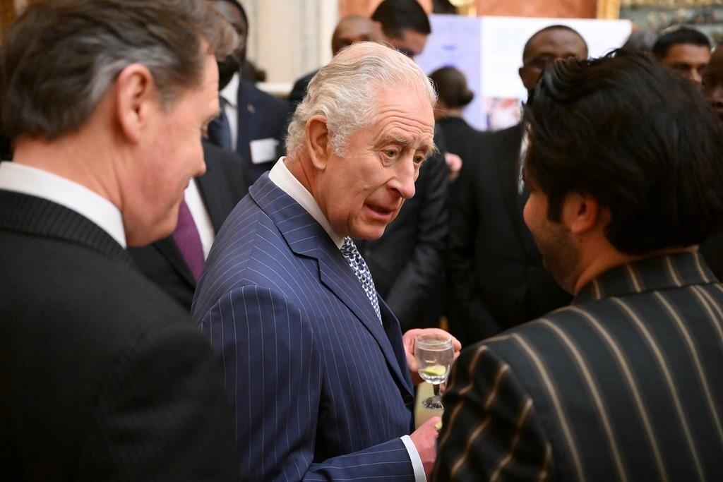 canada-will-hold-special-ceremony-to-mark-may-6-coronation-of-king-charles-trudeau