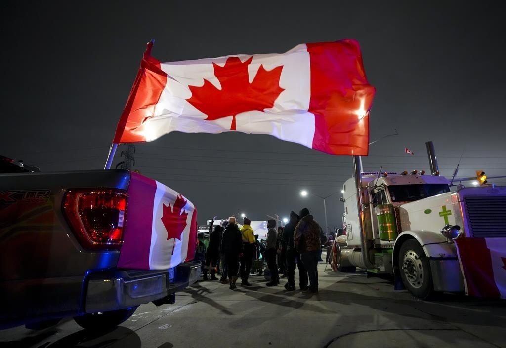 everything-on-table-to-end-illegal-protests-but-threat-of-violence-a-concern-pm-trudeau