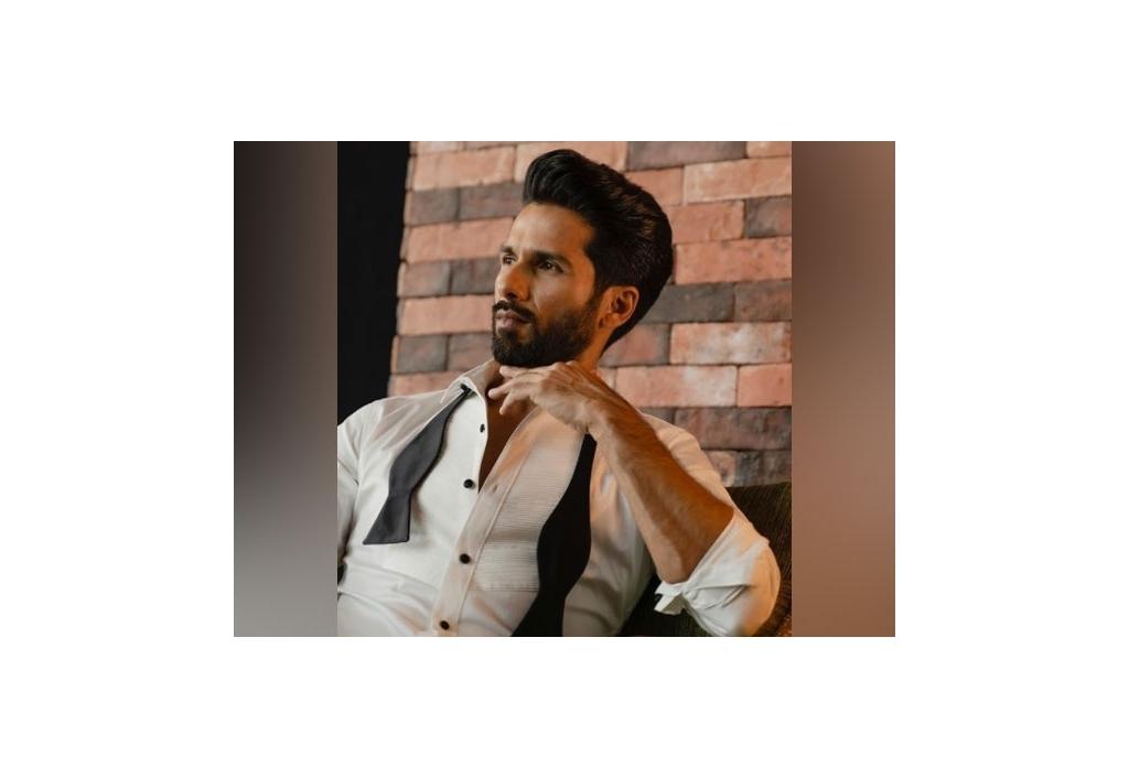 shahid-kapoors-action-film-bull-release-date-out