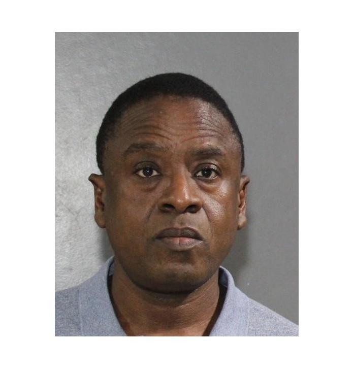 anesthesiologist-charged-with-sexual-assault-in-surrey