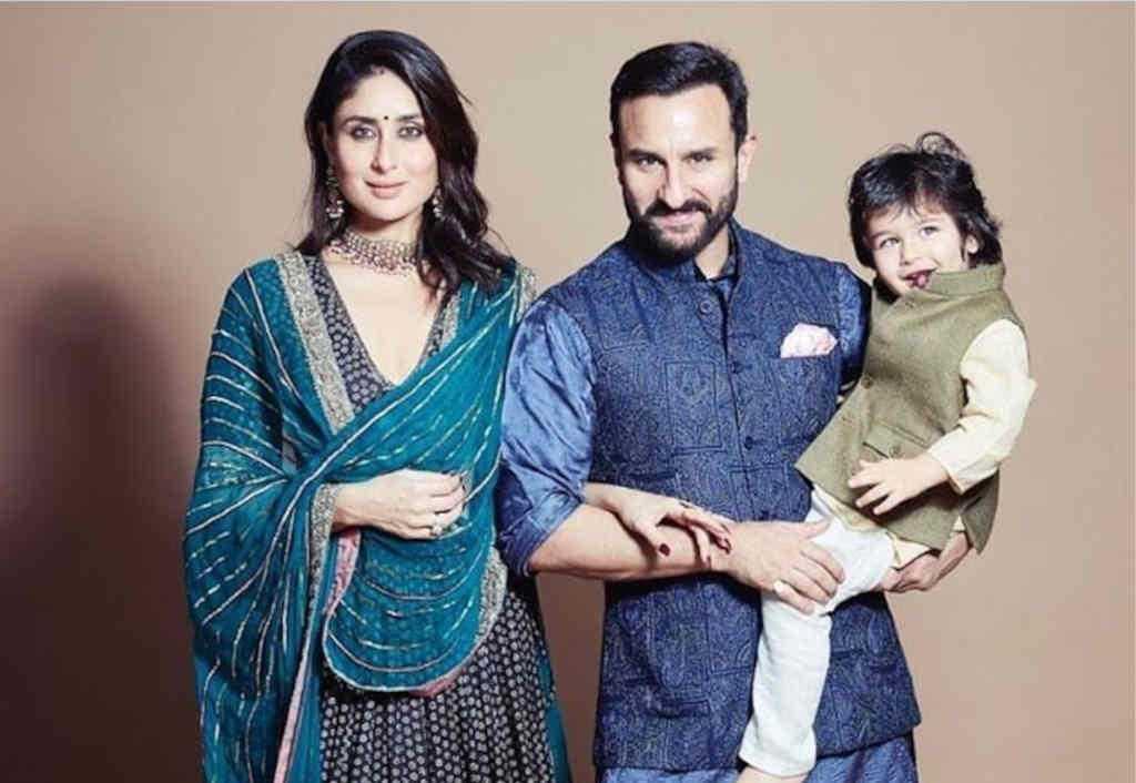 saif-ali-khan-and-kareena-expecting-their-second-baby