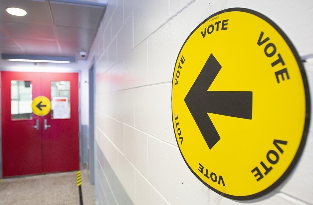 no-foreign-interference-report-more-than-one-year-after-liberal-government-re-elected