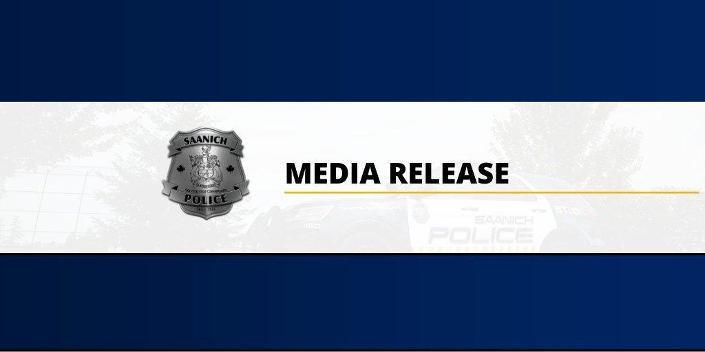 saanich-police-promising-to-crackdown-on-unlawful-weekend-parties-at-uvic