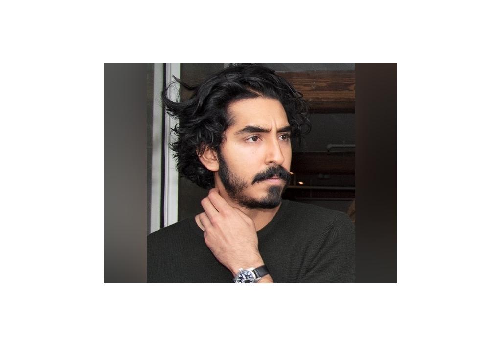 dev-patel-launches-production-company-2