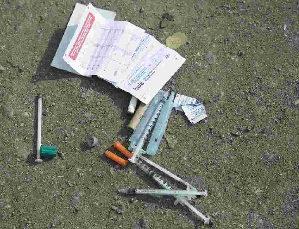 b-c-coroners-service-says-nearly-600-toxic-drug-deaths-in-first-three-months-of-2023