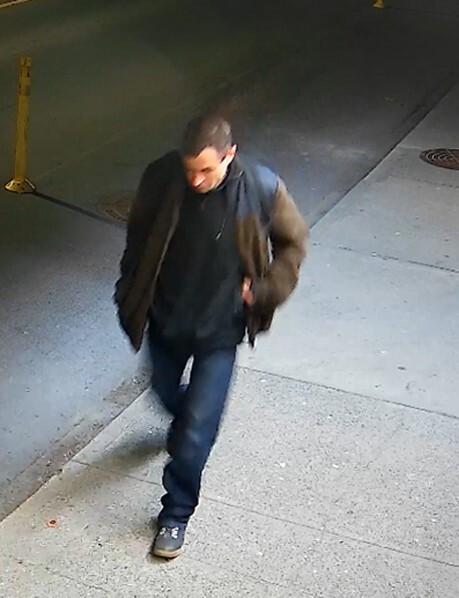 victoria-police-askig-do-you-recognize-these-arson-witnesses
