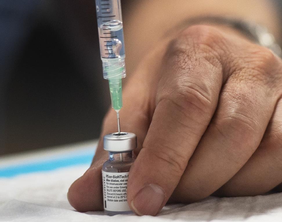 pfizer-biontech-vaccine-approved-for-kids-12-to-15-years-old