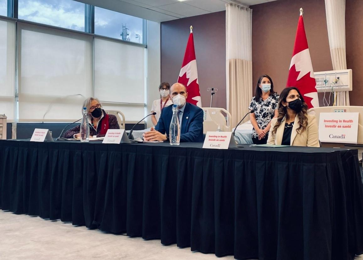 feds-commit-another-2b-to-provinces-to-address-health-backlogs-caused-by-covid-19