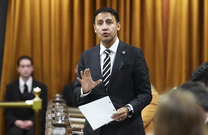 liberal-justice-minister-accepts-senate-changes-to-government-bail-reform-bill