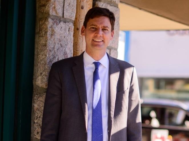 federal-provincial-and-territorial-governments-agree-to-a-proposed-150-million-dollar-settlement-with-purdue-pharma-canada-david-eby