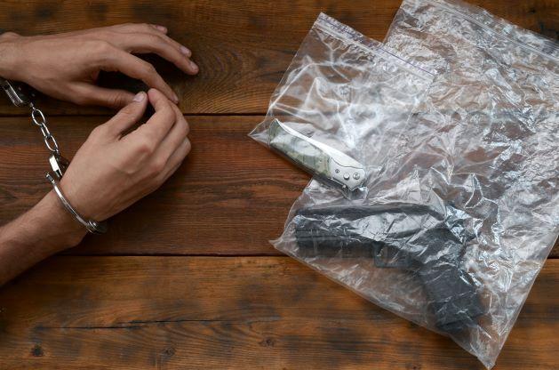 police-nashville-school-shooting-suspect-was-former-student