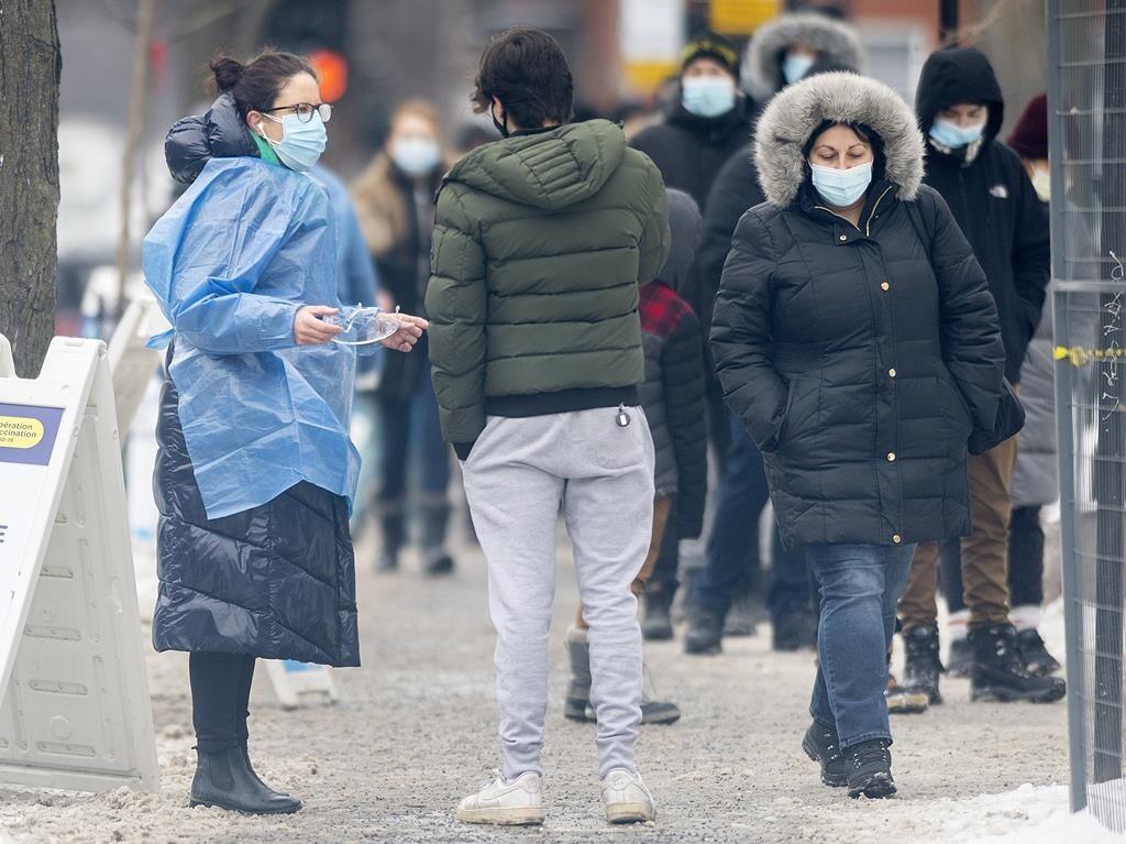 canadas-two-most-populous-provinces-again-reporting-record-covid-19-infections