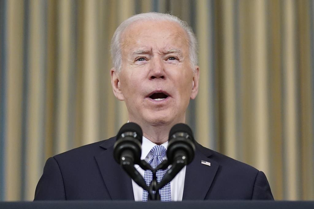 biden-putin-should-face-war-crimes-trial-for-bucha