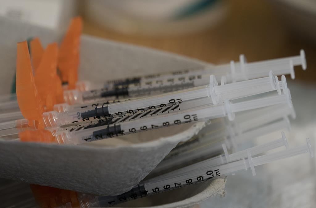 today-marks-one-year-since-the-arrival-of-first-covid-19-vaccine-in-b-c