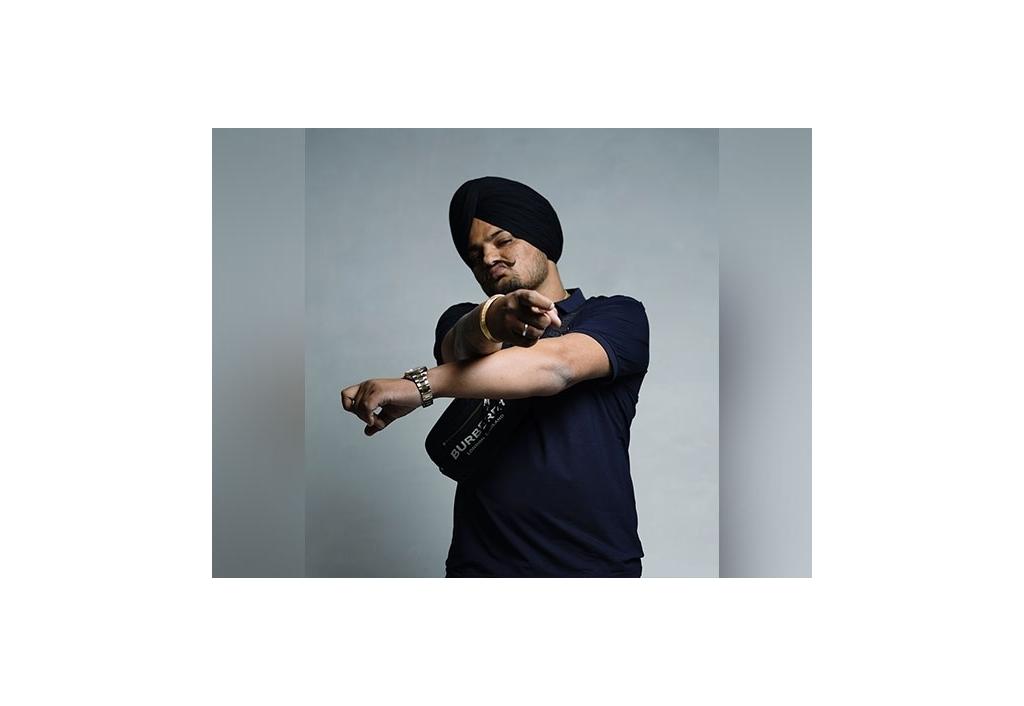 from-diljit-dosanjh-to-ammy-virk-punjabi-artistes-mourn-demise-of-sidhu-moose-wala