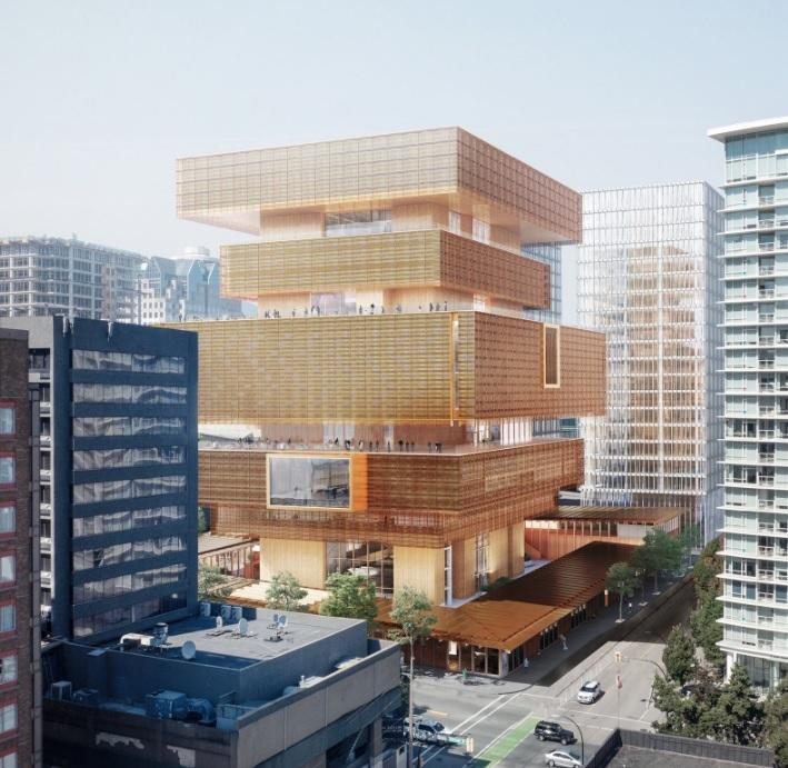 federal-govt-contributing-almost-30-million-dollars-for-the-new-vancouver-art-gallery
