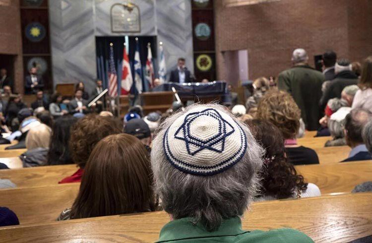 two-montreal-jewish-schools-hit-by-gunshots