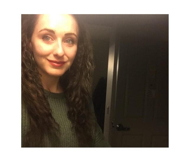 Charges laid in death of Amy Watts - https://cdn.connectfm.ca/46BC8614-5A42-43A1-9BE3-DC3DBD99BAEC_Story2166554_3047808_2023-01-18-020803_fvbg.jpg