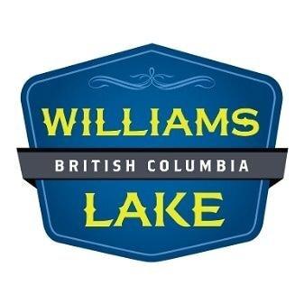 suspect-charged-with-attempted-murder-following-a-shooting-at-the-williams-lake-stampede