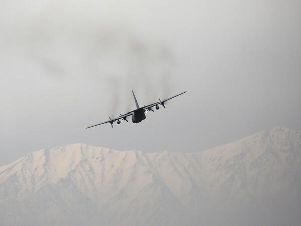 over-200-afghan-refugees-safely-reach-vancouver