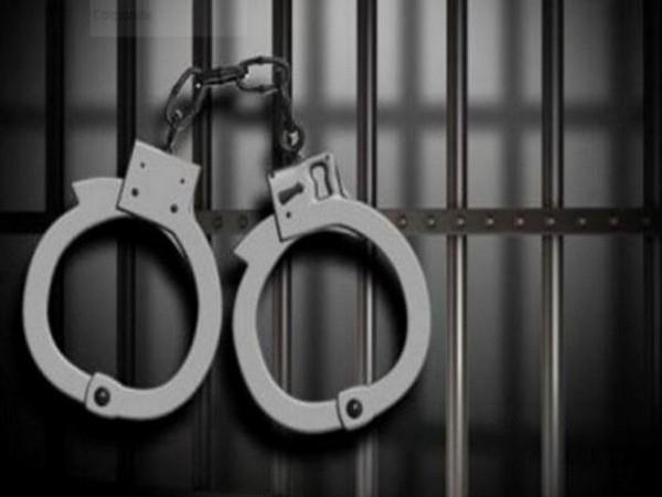 multiple-charges-laid-in-relation-to-alleged-series-of-druggings